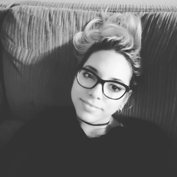 stephaniepar165